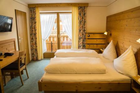 Landgasthof Zur Post - 4