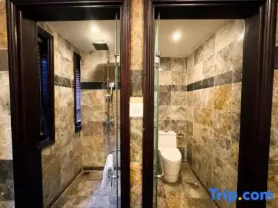TTC Premium - Hoi An - 112