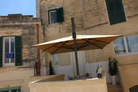 Albergo del Sedile - 138
