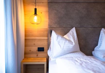 Garni Residence Alnö - Adults Only - 22