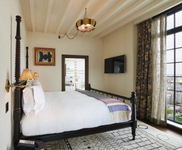 The Ludlow - 3