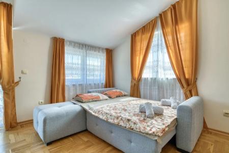Apartments Elena - 70