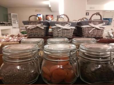 Albergo Stella Del Mare - 10