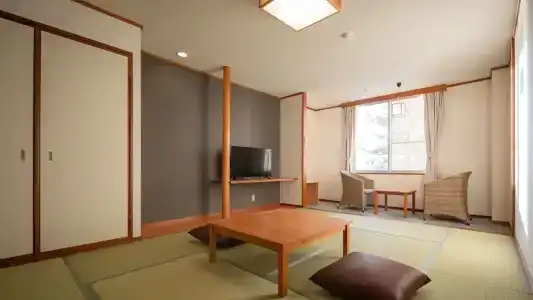 TAOYA Shirahama Senjyo - 63