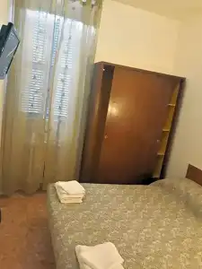 La Torretta - 22