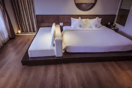 Cochin Zen - 8