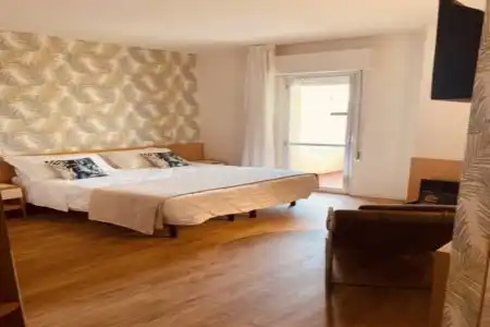 Montecarlo - 2