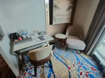 Valia Bangkok Sukhumvit - 126