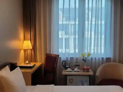 Luxeden Signature - 57