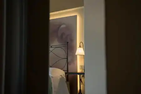 La Locanda di Pietracupa - 21