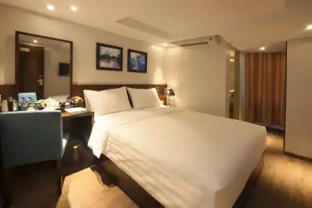 Roseland Centa Spa - 36