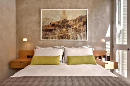 Casa Ellul - Small Luxurys of the World - 74