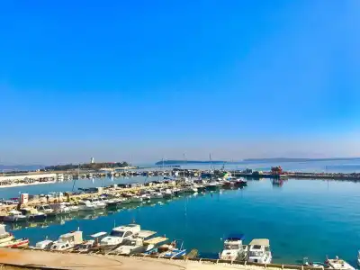 Barba Otel - 131