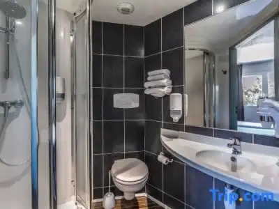 B&B PERPIGNAN Sud Saleilles - 33