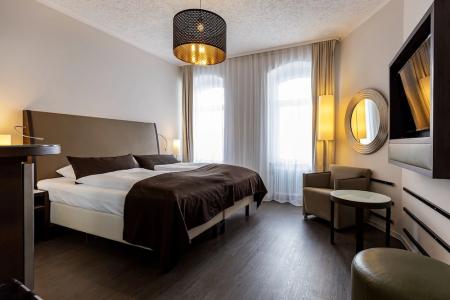 Garni " am Domplatz" - 44