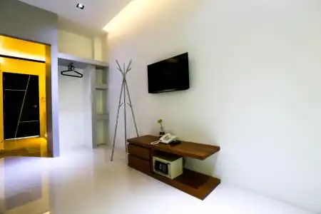 Chaantalay - 75
