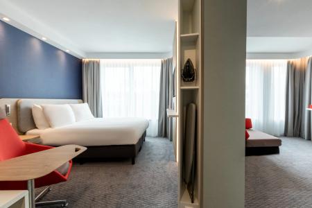 Holiday Inn Express Almere by IHG - 20