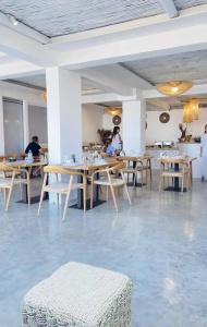 GEO & Art Boutique Himara - 34