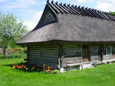 Käspri Farmstay - 3