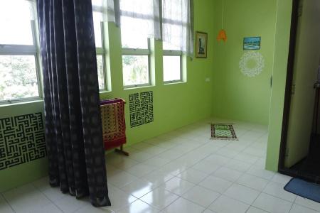 Ideal Senawang - 13