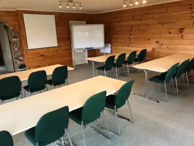 Cedarwood Lakeside Motel & Conference Venue - 14