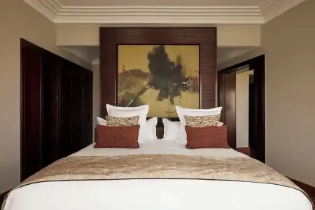 Nobu Marrakech - 150