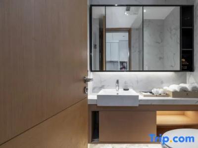 - Pension Adlerhof - 122