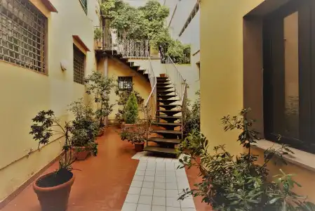 Palazzuolo - 13