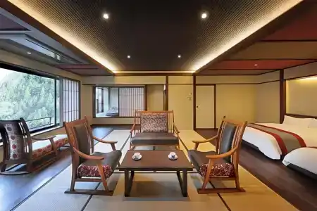 Tachibanaya - 84