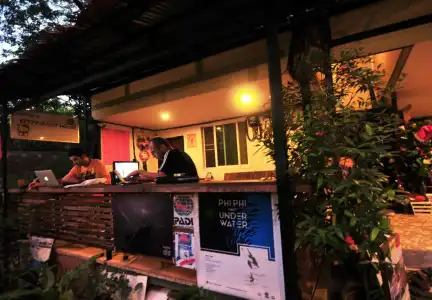 Kitty Guesthouse - 22