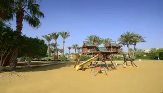 Stella Di Mare Grand - 20
