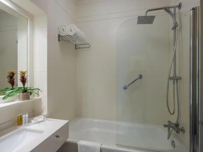 Ons Oceanfront - Adults Only - 46