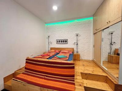 Katona Apartments - 57