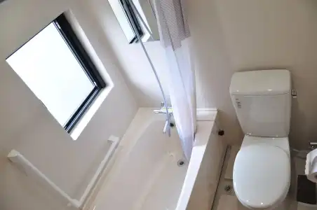 Guesthouse Soi - 8