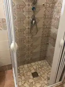 B&B la Reggia - 74