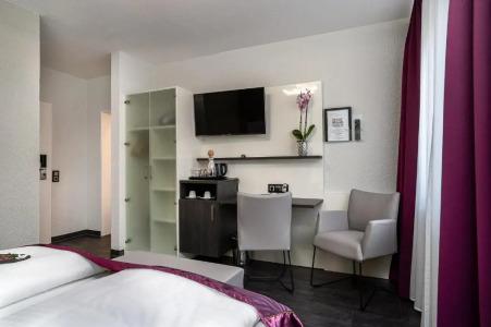 Stadt Heidelberg - 71