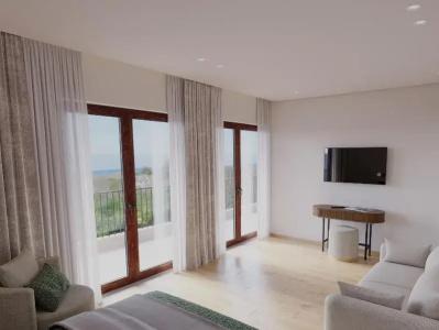 Delfinia & Bungalows - 83