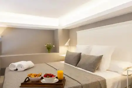 Kare No Apartments by Sitges Group - 159
