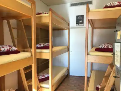 & Hostel Montarina - 2