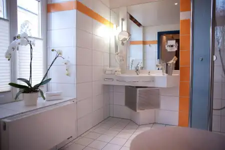 von Euch - 13
