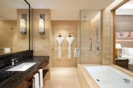 The Westin Jakarta - 52