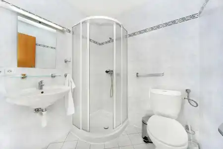 Resort Špindl - 7