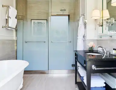 InterContinental Paris le Grand by IHG - 19