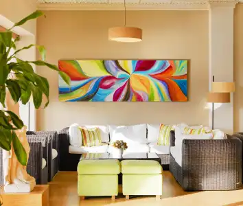 Regency Torviscas Apartments & Suites - 6