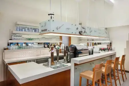 Mercure Szekesfehervar Magyar Kiraly - 22