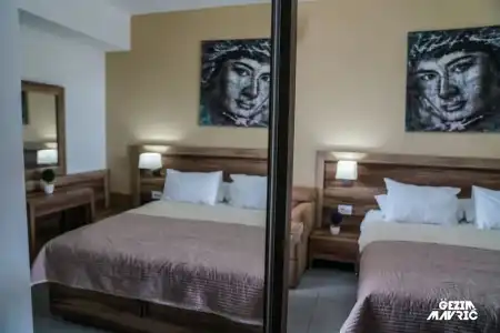 Mediterraneo Liman - 50