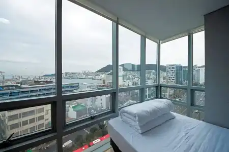 K-Guesthouse Premium Nampo 1 - 50