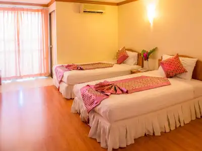 Chomsin Hua Hin - 32
