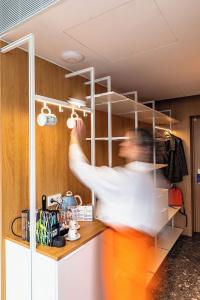 Kitchen59 - Free Parking - 63