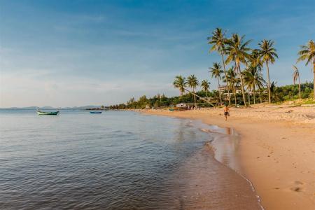 KLC Holidays Phu Quoc - 32